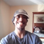 Ricky Christensen - @ricster89777 - Instagram