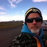 Ricky Christensen - @rickychr1967 - Instagram