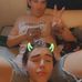 Ricky Christensen - Facebook
