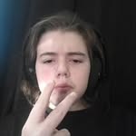 Ricky Christensen - @christensenricky508 - Instagram