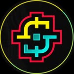 Ricky Christensen - @scoppezfps - Instagram