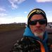 Ricky Christensen - Facebook