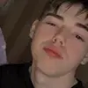 Ricky Christensen - @ricky.christensen - TikTok
