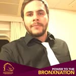 Ricky Christensen - @hhkunamatata90 - Instagram
