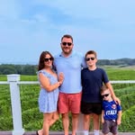 Ricky Christensen - @ricky_christensen - Instagram