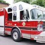 Ricky Christensen - @firefighterrich - Instagram