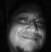 Ricky Christensen - Facebook