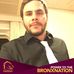 Ricky Christensen - Facebook