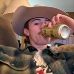 Ricky Christensen - @ricky.christensen33 - Instagram