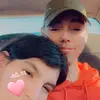 Ricky Christensen - @rickychristensen4 - TikTok