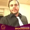 Ricky Christensen - @ricky.christensen0 - TikTok