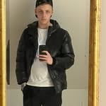 Ricky - @ricky_r_christensen - Instagram