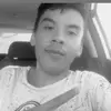 RickyChristensen - @clemesnd41v - TikTok