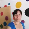 RickyChristensen - @jerrofziigh - TikTok