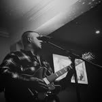 That Bloke - @rickyjay.christensen - Instagram