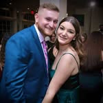The Siz - @_rickychristensen_ - Instagram