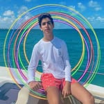 💕EDIST. DE. RICKYCICERO💕 - @edist.rickycicero - Instagram