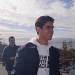 Ricardo Cicero - @rickycicero_ - Instagram