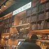 Rick Cicero - @rick.cicero - TikTok