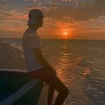 Ricky Cicero - Facebook