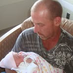 Ricky Cicero - Facebook