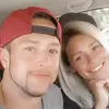 Ricky Cicero 144 333 - @rickycicero333777 - TikTok