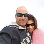 Ricky Cicero - Facebook