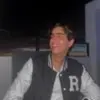 Ricky Cicero - @rickyciceroi - TikTok