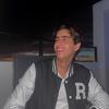 Ricky Cicero - @rickycicero - TikTok
