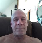 Ricky Cicero - Facebook