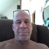 Ricky Cicero - @user51175650 - TikTok