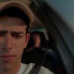 Ricky Cicero - @rickyciceroo - Instagram