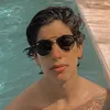 Ricky Cicero - @elbuenricky - TikTok