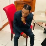 Ricky Ciceron - @rickyciceron - Instagram