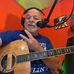 Ricky Clay - Facebook