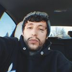 Ricky Clay - @ricky.clay712 - Instagram