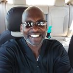 Ricky Clay - @clay.ricky - Instagram