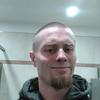 Ricky Clay - @rickyclay6 - TikTok