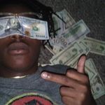 Ricky Clay - @that_duderich23 - Instagram