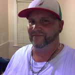 Ricky Clay - @richard.clay.37625 - Instagram