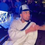 Ricky Clay - @airclay12 - Instagram