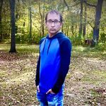 Ricky Clay - @rickyclay - Instagram