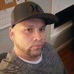 Ricky Clay - @clayricky40 - Instagram