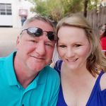 Ricky Clay - @ricky.clay.73 - Instagram