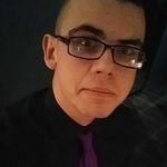 Ricky Clay - @ricky.clay.5074 - Instagram