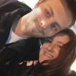 Ricky Clay - @ricky.clay.129 - Instagram