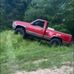 RIcky Clay - Facebook