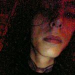 Ricky Clay - @rickyleeclay66 - Instagram