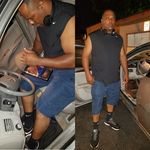 Ricky Clay - @rickyclay_ - Instagram