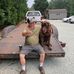 Ricky Clay - Facebook